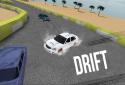 Russian Rider Drift screenshot 2