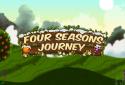 Four Seasons Journey screenshot 1