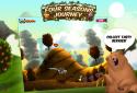 Four Seasons Journey screenshot 3