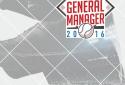 Baseball General Manager 2015 screenshot 10