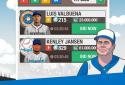 Baseball General Manager 2015 screenshot 7