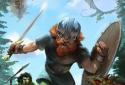 Mighty Viking screenshot 5
