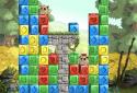 Baby Blocks - Puzzle Monsters! screenshot 12