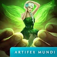 Королевский квест