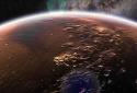 Mars in HD Gyro 3D XL screenshot 1