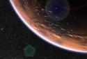 Mars in HD Gyro 3D XL screenshot 2
