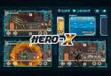 HERO-X screenshot 17