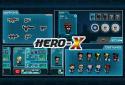 HERO-X screenshot 19
