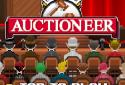 Auctioneer screenshot 11