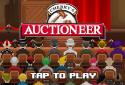 Auctioneer screenshot 6