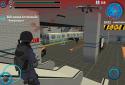 SWAT TEAM: Counter terrorist screenshot 1