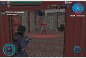 SWAT TEAM: Counter terrorist screenshot 11