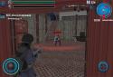 SWAT TEAM: Counter terrorist screenshot 3
