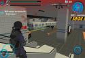 SWAT TEAM: Counter terrorist screenshot 5