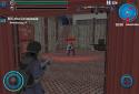 SWAT TEAM: Counter terrorist screenshot 7