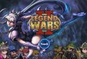 Legend Wars 2 screenshot 10