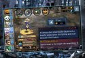 Legend Wars 2 screenshot 14