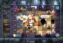 Legend Wars 2 screenshot 15