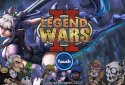 Legend Wars 2 screenshot 2