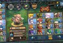 Legend Wars 2 screenshot 3