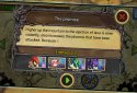 Legend Wars 2 screenshot 7