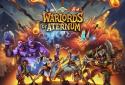 Warlords of Aternum screenshot 6