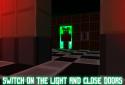 Nights at Cube Pizzeria 3D – 2 screenshot 4