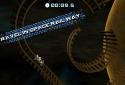 Bike To Earth 2.0 screenshot 4