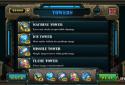 Tower Defense Evolution 2 screenshot 5