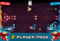 Twin Shooter - Invaders screenshot 2