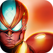 BIOWARS: Invisible War