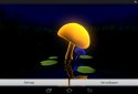 VA Magic Mushrooms 3D screenshot 10