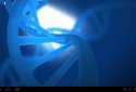 Double Helix Live Wallpaper screenshot 5