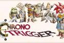CHRONO TRIGGER screenshot 6