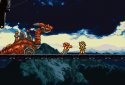CHRONO TRIGGER screenshot 7