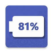 Плавающая батарея