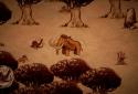 The Mammoth: A Cave Painting screenshot 1