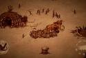 The Mammoth: A Cave Painting screenshot 4