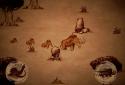 The Mammoth: A Cave Painting screenshot 6