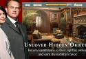 Downton Abbey: The Game screenshot 2