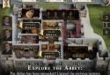 Downton Abbey: The Game screenshot 5