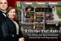 Downton Abbey: The Game screenshot 7
