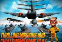 Air War Legends screenshot 3
