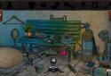 Mystery Land Hidden Object screenshot 1
