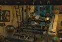 Mystery Land Hidden Object screenshot 2