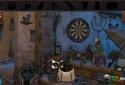 Mystery Land Hidden Object screenshot 4