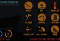 Survive - Wilderness survival screenshot 2