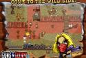 Guns'n'Glory screenshot 4