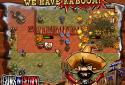 Guns'n'Glory screenshot 5