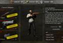 The Zombie: Gundead screenshot 4